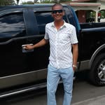 Eric Manuel Cartagena - @zollvic - Instagram