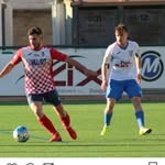 Eric Trota Cartagena - @erictrota - Instagram