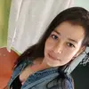Erica Cartagena - @erica.cartagena - TikTok