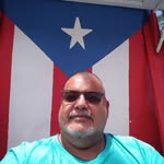 eric.cartagena@aol.com - @eric.cartagenaaol.com2 - Instagram