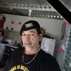 Erick Cartagena616 - @erickcartagena1965 - TikTok