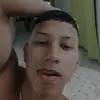 Erick Cartagena - @erickcartagena20 - TikTok