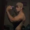 Erick Cartagena 🔱 - @e__cartagena - TikTok