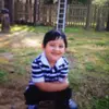 erickcartagena - @erickcarta - TikTok