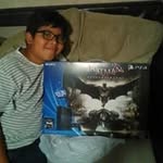 Erik cartagena - @erik_cartagena - Instagram