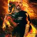 Eric Carte - Facebook