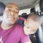 Eric Carten - @ericcarten - Instagram