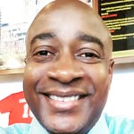 eric carten - @webtalkeric - Instagram