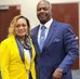 Eric Carter - Facebook