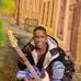 Eric Carter - Facebook