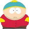 Eric.cartman8 - @eric.cartman8 - TikTok
