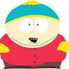 EricCartMan - @_.ericcartman_ - TikTok