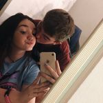 Bri Arena 💍 - @eric___carter - Instagram