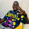 Eric Carter830 - @ericcarterbackup - TikTok