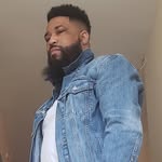 Eric Carter - @i_am_dacarter - Instagram