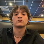 Eric Carter - @ericcarter703 - Instagram