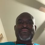 Eric Carter - Facebook