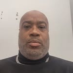Eric Carter - @ericcarter4786 - Instagram