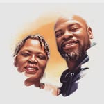 Eric Carter - @abzolute_the_truth - Instagram