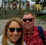 Eric Carter - Facebook