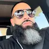 Eric Carter - @eric.carter22 - TikTok