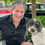 Eric carter - @ericcarter.44 - Instagram
