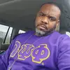 Eric Carter - @eric.carter91 - TikTok