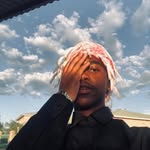 ℰ𝓇𝒾𝒸 𝒞𝒶𝓇𝓉ℯ𝓇 - @eric_carter1213 - Instagram