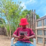 Eric Carter - Facebook
