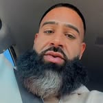 Eric Carter - @eric_carter____ - Instagram