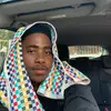 Eric Carter - @eric_carter1213 - TikTok