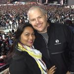 Eric Carter - @eric.carter.ceo - Instagram