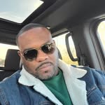 Eric Carter - @eflash230230 - Instagram