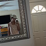 Eric Carter - @lml__ec - Instagram