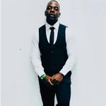 Eric Carter - @kngctr_ - Instagram
