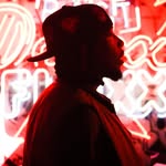 Eric Carter - @thareelcoachcarter - Instagram
