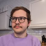 Eric Carter - @ericthegreater - Instagram