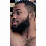 Eric Carter - @captain_carterrrrr - Instagram
