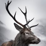 Eric Carter - @tat2eric217 - Instagram