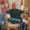 Eric Carter - @thegrandcarter - TikTok