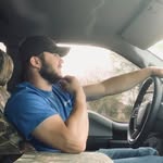 Eric Carter - @ericcarter101 - Instagram