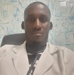 Eric Carter - Facebook