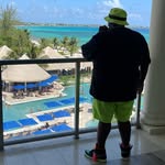 Eric Carter - @2.3_richforever - Instagram