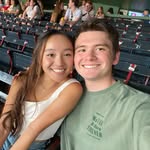 Eric Carter - @eric.carterr - Instagram