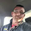 Eric Carter - @eric.carter626 - TikTok