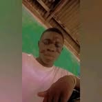 Eric Carter - Facebook