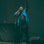 Eric Carter - @carter3rickson - Instagram