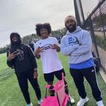 Eric Carter - @eric_cart3r - Instagram