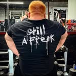 Eric Carter - @the__notorious__p.i.g.__ - Instagram