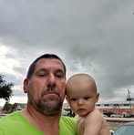 Eric Carter - Facebook